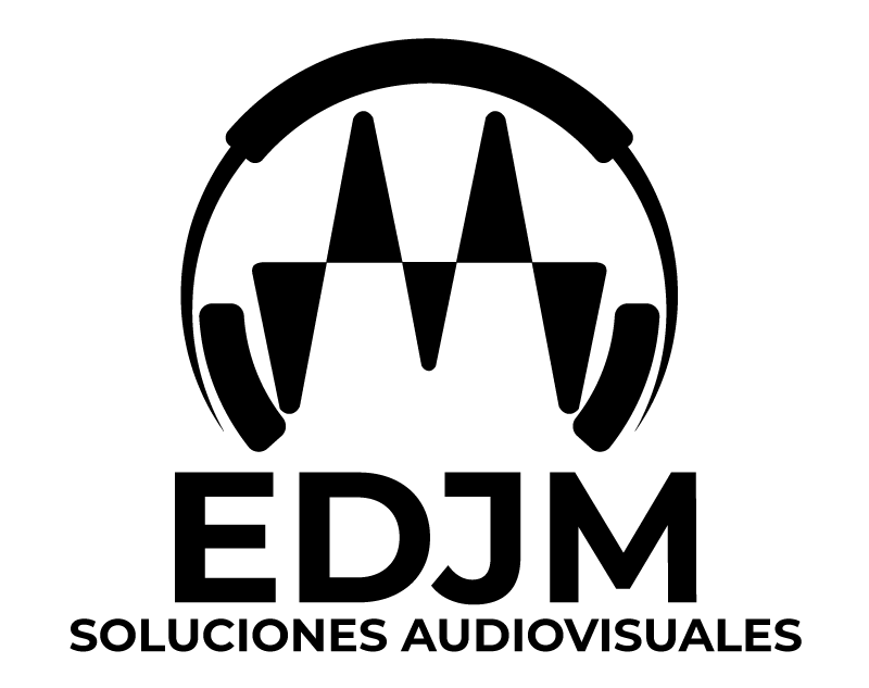 Edjm